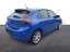 Opel Corsa Edition F Edition