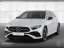 Mercedes-Benz A 200 AMG Line