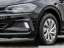 Volkswagen Polo 1.0 TSI Comfortline DSG