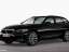 BMW 320 320d Touring