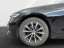 BMW 320 320d Touring