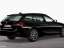 BMW 320 320d Touring