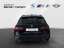 BMW 320 320d Touring