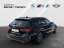 BMW 320 320d Touring