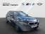 BMW 320 320d Touring