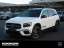 Mercedes-Benz GLB 200 AMG Line