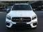 Mercedes-Benz GLB 200 AMG Line