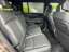 Hyundai Santa Fe 1.6 Vierwielaandrijving