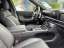 Hyundai Santa Fe 1.6 Vierwielaandrijving