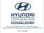 Hyundai Santa Fe 1.6 Vierwielaandrijving