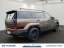 Hyundai Santa Fe 1.6 Vierwielaandrijving