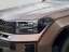 Hyundai Santa Fe 1.6 Vierwielaandrijving