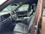 Hyundai Santa Fe 1.6 Vierwielaandrijving