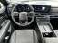 Hyundai Santa Fe 1.6 Vierwielaandrijving