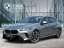 BMW 120 120i M-Sport