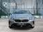 BMW 120 120i M-Sport