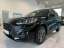 Ford Kuga Hybrid Plug in Hybrid ST Line X