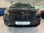 Ford Kuga Hybrid Plug in Hybrid ST Line X