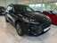 Ford Kuga Hybrid Plug in Hybrid ST Line X