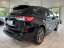 Ford Kuga Hybrid Plug in Hybrid ST Line X