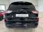 Ford Kuga Hybrid Plug in Hybrid ST Line X