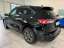 Ford Kuga Hybrid Plug in Hybrid ST Line X