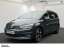 Volkswagen Touran 1.5 TSI DSG Highline