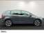 Volkswagen Touran 1.5 TSI DSG Highline