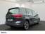 Volkswagen Touran 1.5 TSI DSG Highline