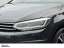 Volkswagen Touran 1.5 TSI DSG Highline