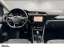 Volkswagen Touran 1.5 TSI DSG Highline