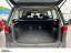 Volkswagen Touran 1.5 TSI DSG Highline