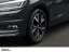 Volkswagen Touran 1.5 TSI DSG Highline