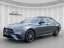 Mercedes-Benz E 220 AMG E 220 d