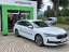 Skoda Superb 1.5 TSI