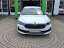 Skoda Superb 1.5 TSI