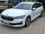 Skoda Superb 1.5 TSI