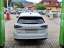 Skoda Superb 1.5 TSI