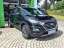 Hyundai Tucson Trend Vierwielaandrijving