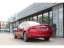 Mazda 6 Exclusive-line