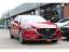 Mazda 6 Exclusive-line