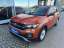 Volkswagen T-Cross DSG Life