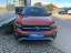 Volkswagen T-Cross DSG Life