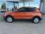 Volkswagen T-Cross DSG Life