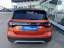 Volkswagen T-Cross DSG Life