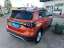 Volkswagen T-Cross DSG Life