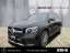 Mercedes-Benz GLB 200 AMG GLB 200 d