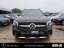 Mercedes-Benz GLB 200 AMG GLB 200 d