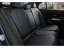 Mercedes-Benz E 300 4MATIC AMG E 300 e Sport Edition Sportpakket