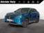 Peugeot 3008 Allure Pack Hybrid